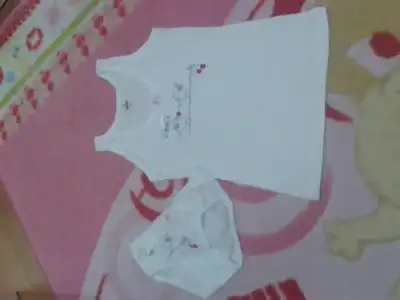20141230_141216.webp