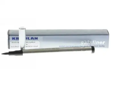 kryolan_-_skinliner_-_wodoodporny_eyeliner.webp