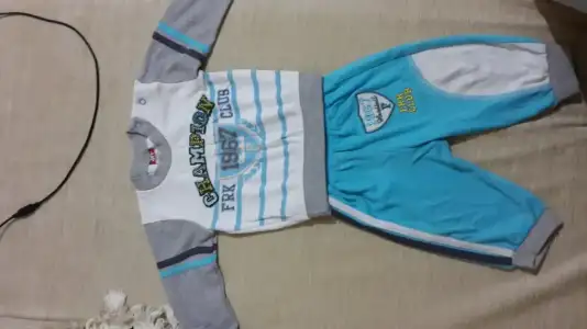 20141230_173029.webp