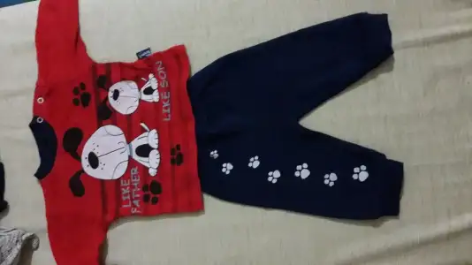 20141230_173205.webp