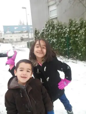 DSCN7397.webp