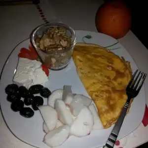 Kahvaltı65.webp