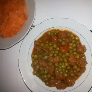 akşam66.webp