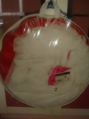 çile cibinlik 3 - Kopya.webp