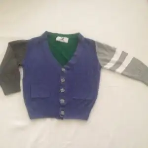 image.webp