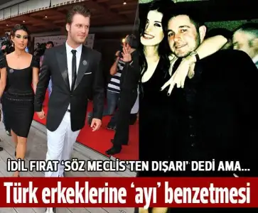 zax4.webp