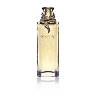 oriflame-possess-edp-30886.webp