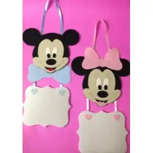 minnie.webp