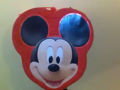 pinyya2.webp