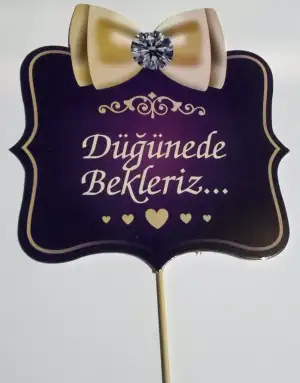 konuşma1.webp