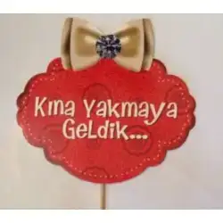 kina-yakmaya-geldik.webp