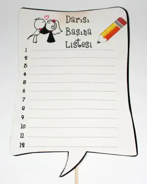 DARISI BAŞINA.webp