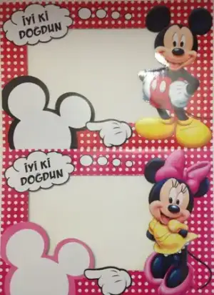 ÇERÇEVE.webp