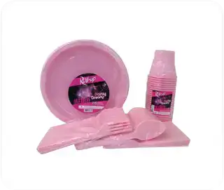pembe-set_B.webp