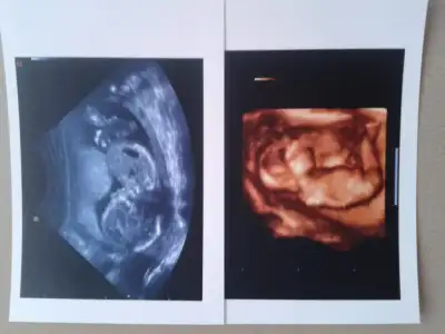 2015-01-01 14.56.36.webp