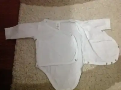 image.webp