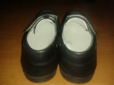 siyah ayakkabı 4.webp