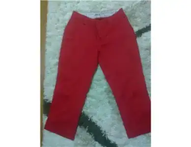 22372ed3-d6.webp