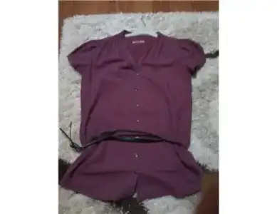 063b6d0c-23.webp