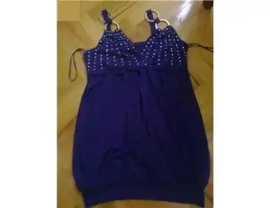 3479f0e1-a5.webp