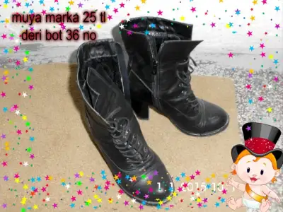 pizap.com14200958837611.webp