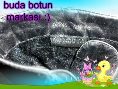pizap.com14200960646471.webp