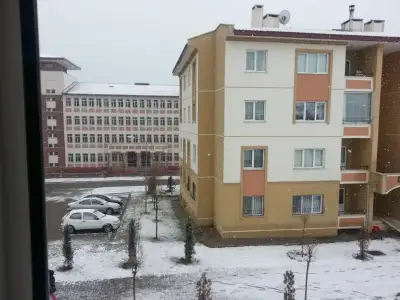 20150102_133431.webp