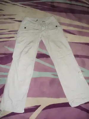SAM_0592.webp