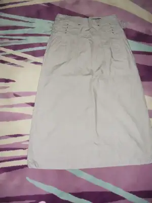 SAM_0561.webp