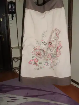 SAM_0564.webp