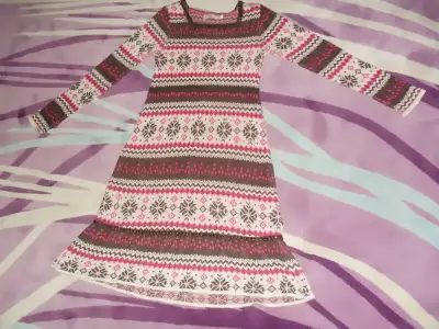 SAM_0588.webp