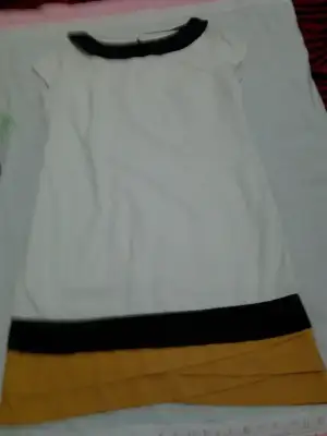 Fotoğraf0262.webp
