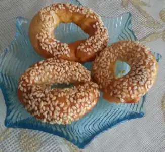 2015-01-02 15.58.48.webp