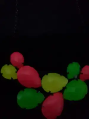 10897779_10152703559192054_3636595939651258305_n.webp