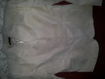 20150102_151627.webp