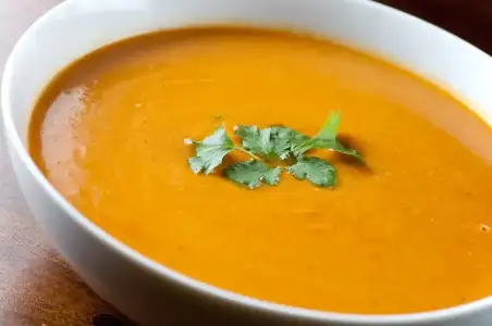 sweetposoup.webp