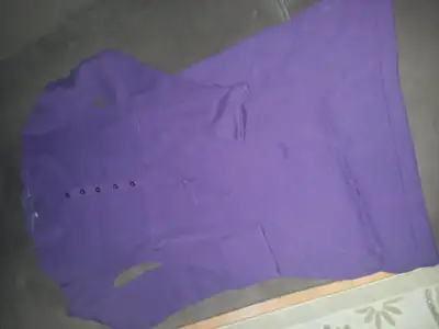 20150102_230940.webp