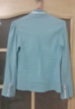 image.webp