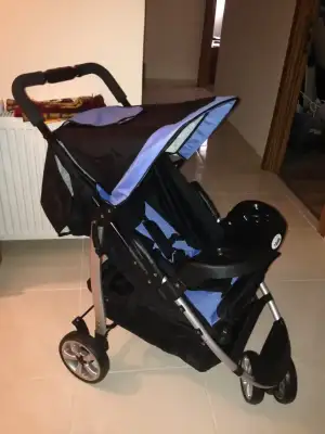 bebek arabası1.webp