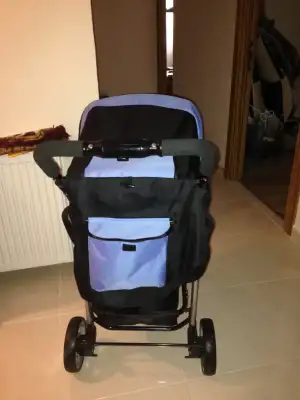 bebek arabası2.webp
