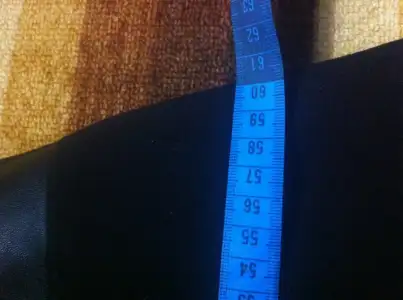 ıphone 1900.webp