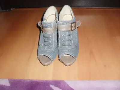 SAM_0627.webp