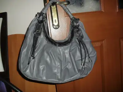 SAM_0595.webp
