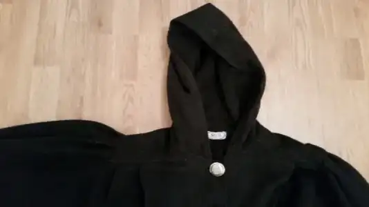 20141010_191702 (640x360).webp