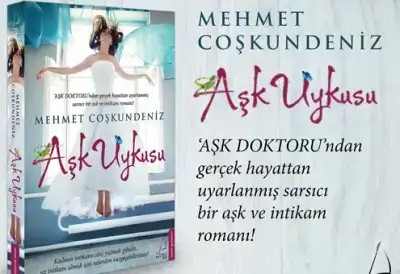 ask-doktoru-mehmet-coskundeniz-buyaka-da-6165026_2031_400.webp
