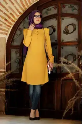 hardal tunik-287x430.webp