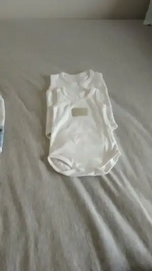 yeni doğan (2 adet 6 tl).webp