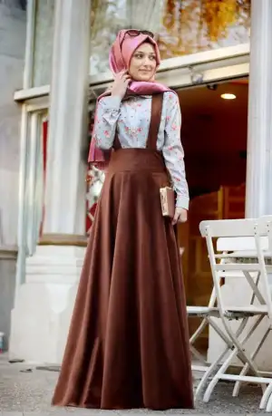 Gamze-Polat-Karamel-Kadife-Askil_25818_1.webp