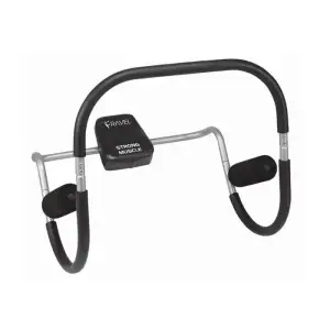 ravel-strong-muscle-deluxe-ab-roller-karin-mekik-aleti.webp