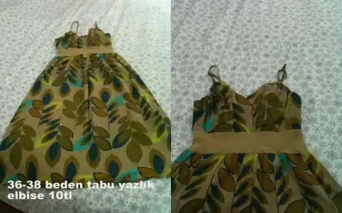 yeniler4.webp